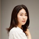 에스에이치미디어 - 고양시 일산동구 중앙로 1047 | 에스에이치미디어