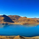 하늘호수 이미지