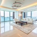 엘시티 레지던스 이미지