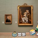 카니발 노래연습장 이미지