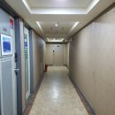 포항빌딩 이미지