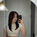 선정릉 미용실 오브비 매직 후기! 뷰티췍2025 뷰티챌린지