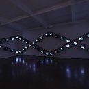 21세기 기념비적 전시 이미지