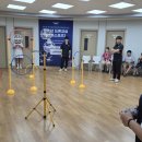 공주시청소년문화센터 이미지