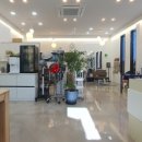 참디자인 네이버블로그