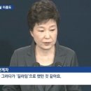 최가명과 이미지