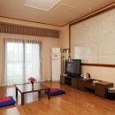 장수당구장 이미지