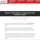 하나소프트 이미지