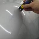 케이모터샵 이미지