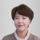 택지신화공인중개사사무소 이미지