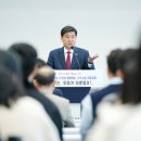 남종면 경인매일