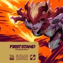 (주)네오엠에스 이미지