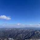 청송가든 이미지