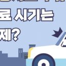 경희75한의원 이미지