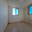 산내마을 10단지 GATE 2 이미지