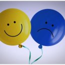 두원상사 이미지