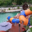 다볼펜션 이미지