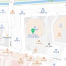 (주)호텔스카이파크 킹스타운동대문 이미지