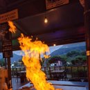 1497 | 팔공산 찐맛집 맛집 팔공노을철판구이 후기