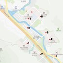 지에스(GS)25 사송트루엘점 이미지