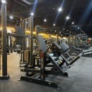 보라카이짐 한대역점 | 안산이동헬스장 / 보라카이짐 한대역점 / 가격이벤트주차