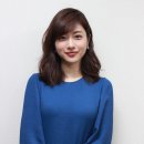 이시하라 사토미 카카오 검색결과