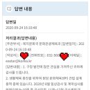 원당문화체육센터 이미지