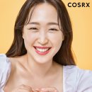 풀핏 이미지
