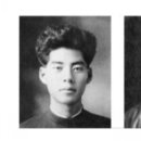 평전농장 이미지