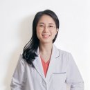 태오름한의원 이미지