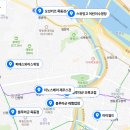 이노스베이 제우스관 이미지