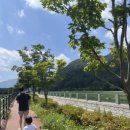 내장산208정읍펜션 이미지