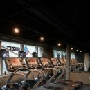 몬스터핏189 이미지