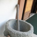 충현박물관 이미지