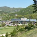 세븐밸리컨트리클럽 이미지