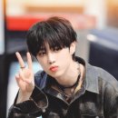 선우헤어 이미지