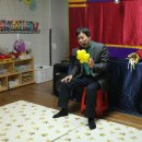 꽃들어린이집 이미지