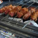 양꼬치맛집 이미지