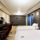 케이투모텔 이미지