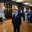 본량동서로 | 투게더광산 나눔문화재단 : 2024 사랑과 감사의 밤 이야기
