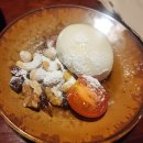 뚝심 | 25년 12월 연말 뚝심한우 방문후기