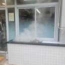 청계교자 | [화성 동탄2] 육즙이 느껴지는 만두 맛집~청계교자(내돈내산)