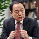 명성산업 이미지