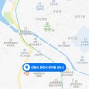 다주종합건축사사무소