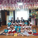 녹야유치원 이미지