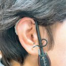 오티콘보청기부천소사점 | 목동보청기 잘하는 곳 찾다가 결정한 1순위 부천 중동센터 후기