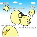 광주컴퓨터학원