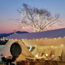 경주 감성숙소 클라우드나인 자쿠지 펜션 이미지