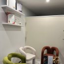 중동대우마이빌Ⅱ 이미지