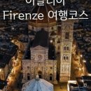 신복면관 이미지